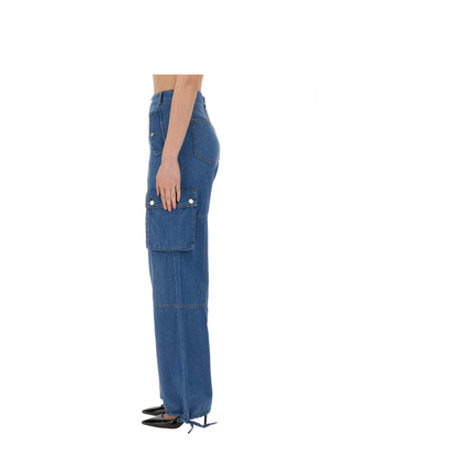 MAYFEYR -  - Cargo Pants - 030437401295