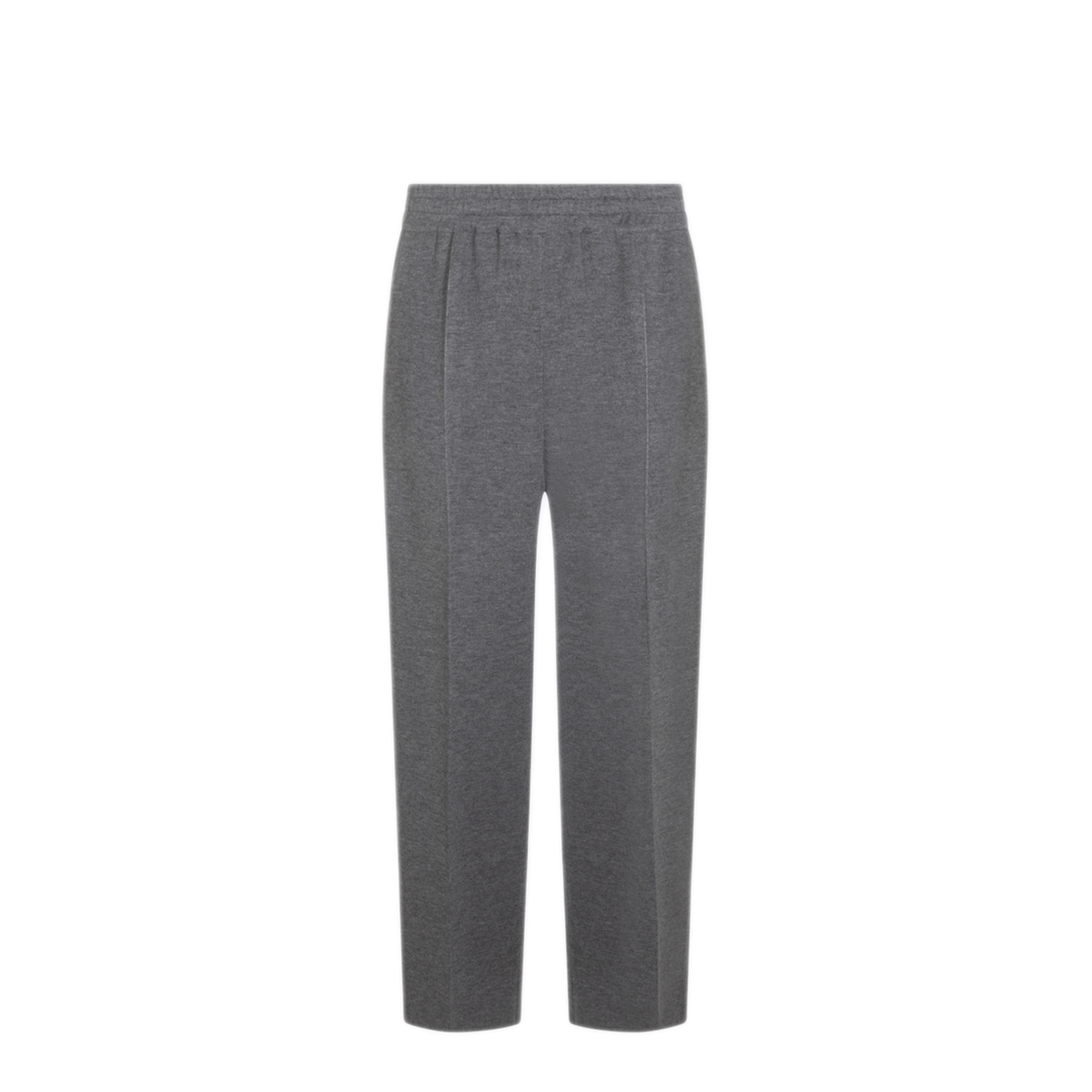 MAYFEYR - Malo - Trousers - UXP032F8I31E3498