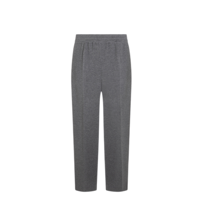 MAYFEYR - Malo - Trousers - UXP032F8I31E3498