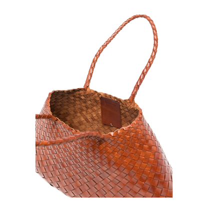 MAYFEYR - Dragon Diffusion - Bags.. Luggage - DGS68892TAN