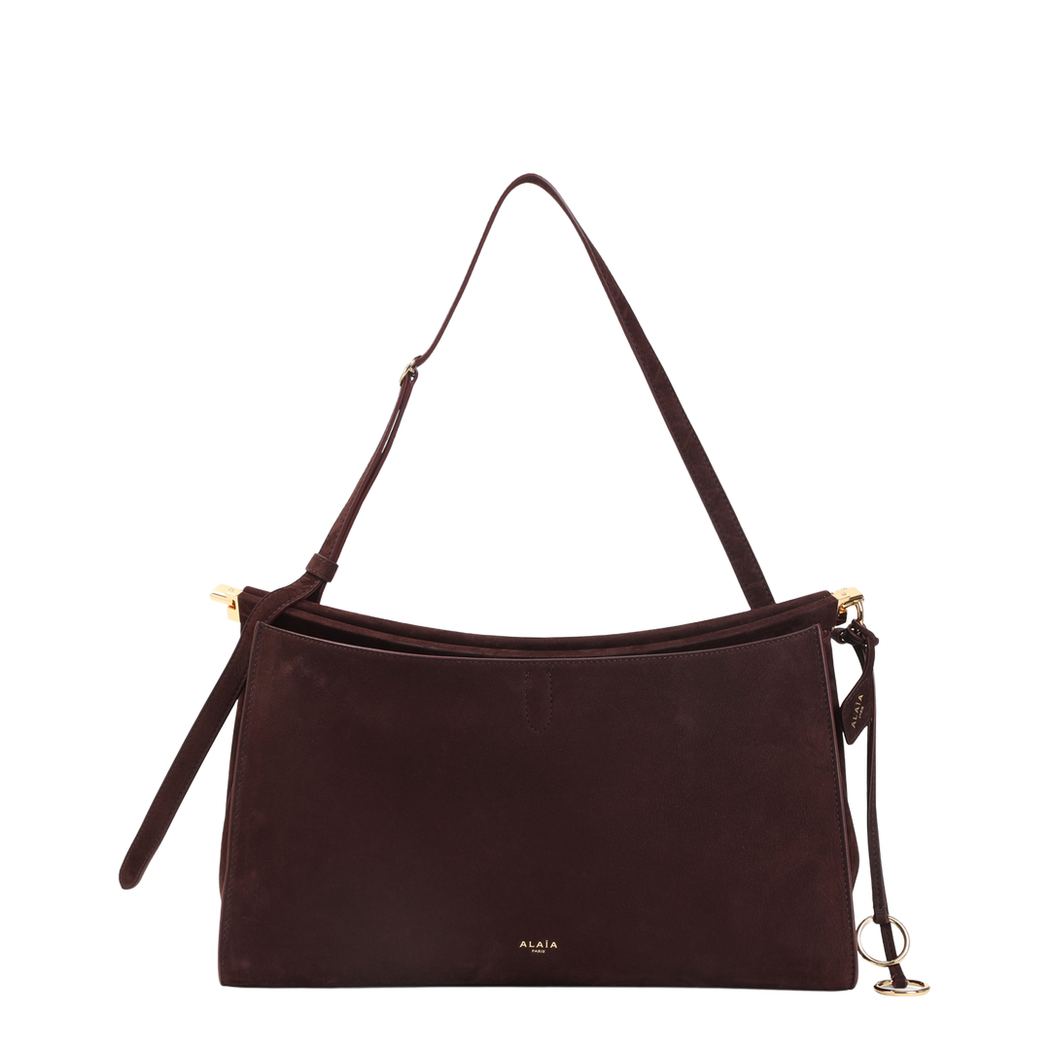 MAYFEYR - Alaia - Pocket 25 Bag - AA1L2038CA214