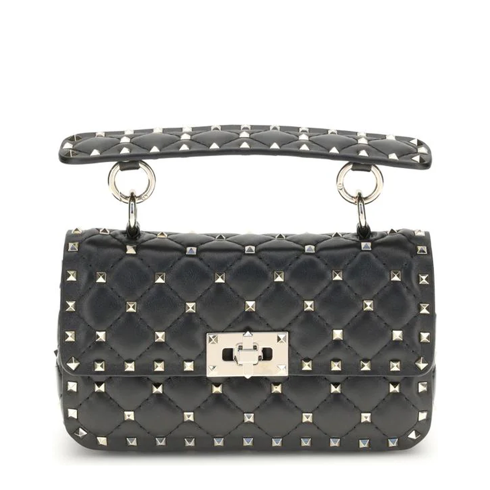 Garavani Shoulder Bags