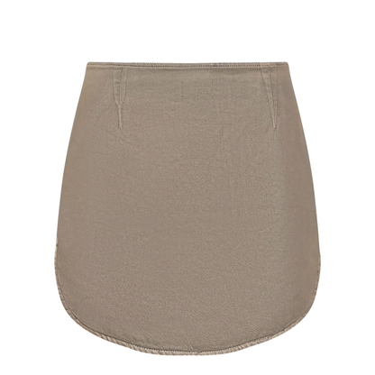 MAYFEYR - Diesel - Golden Skirts - A19403068TS02