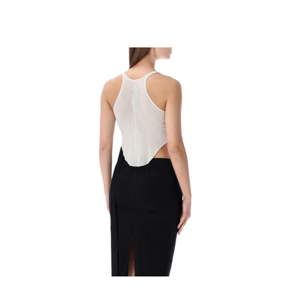 MAYFEYR - Rick Owens - Drkshdw Top - DS01F4100BH51