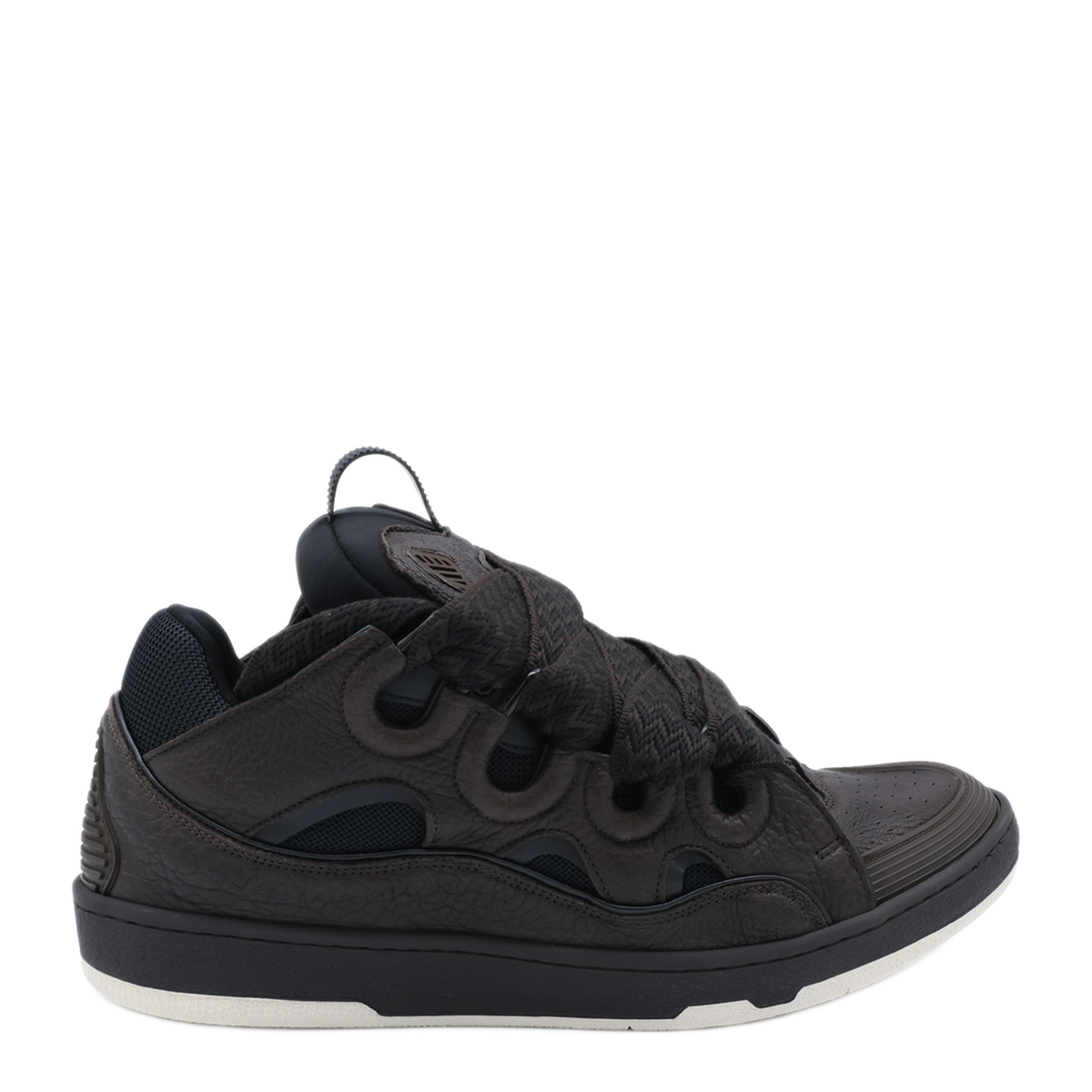 MAYFEYR - Lanvin - Sneakers - FUSKDK12DINOA261111