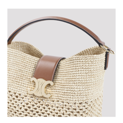 MAYFEYR - Celine - Medium Louise Shoulder Bag - 123152GUJ