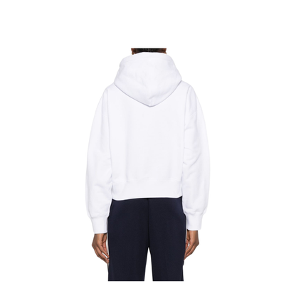 MAYFEYR - Gucci - Felpe - 837930XJHM09051