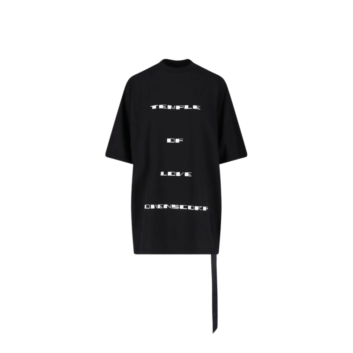 T-Shirts And Polos