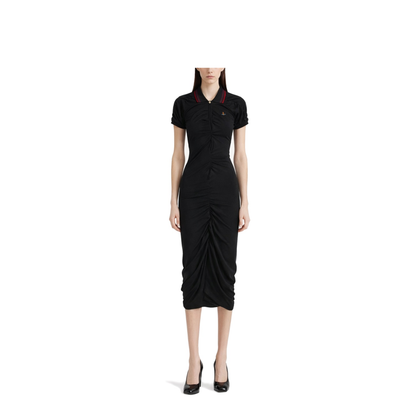 Pulling Dress Black Dresses