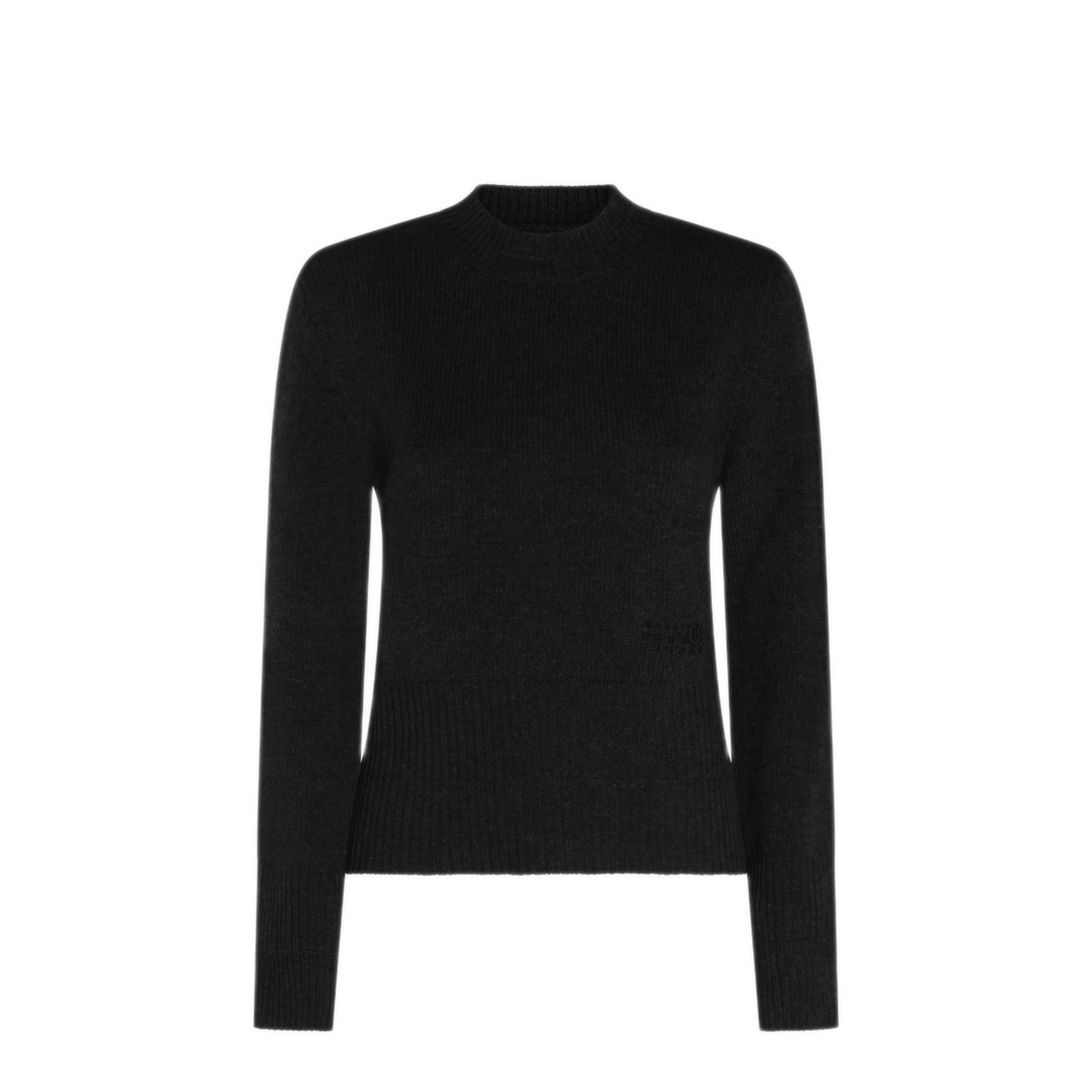 MAYFEYR - Mm6 Maison Margiela - Sweaters - S52HL0064M13287855M