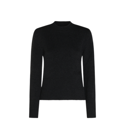 MAYFEYR - Mm6 Maison Margiela - Sweaters - S52HL0064M13287855M