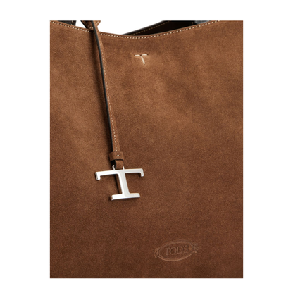 MAYFEYR - Unknown - Brown Bag - XBWAPAF9300XBL246F