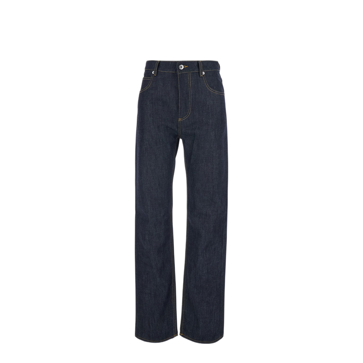 MAYFEYR - Bottega Veneta - Jeans - 862816V5MG04245