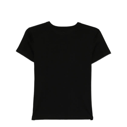 MAYFEYR - Tom Ford - Cotton T-Shirt With Logo Embroidery - TSJ629JEX180