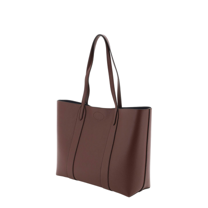 Bayswater Small Tote
