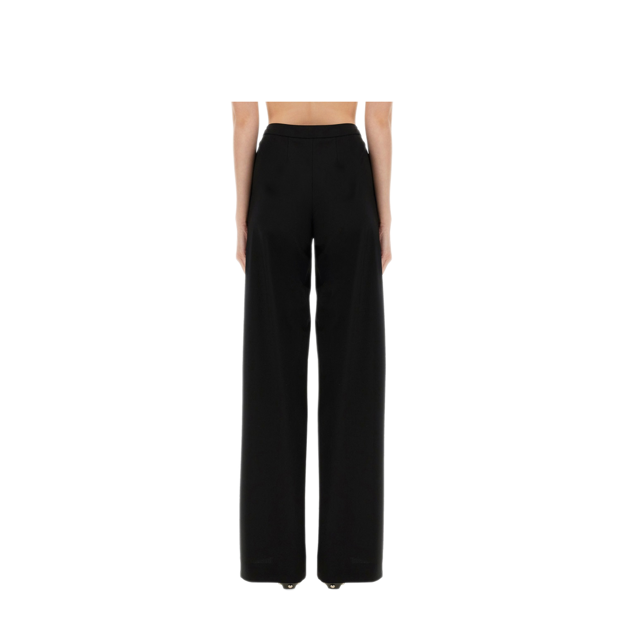 MAYFEYR - PT Torino - Pants Diana - CDVSDNZ00STDMA270990