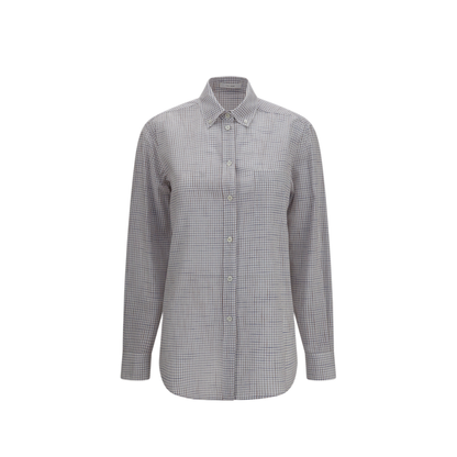 MAYFEYR - The Row - Dalan Shirt - 11211W5073