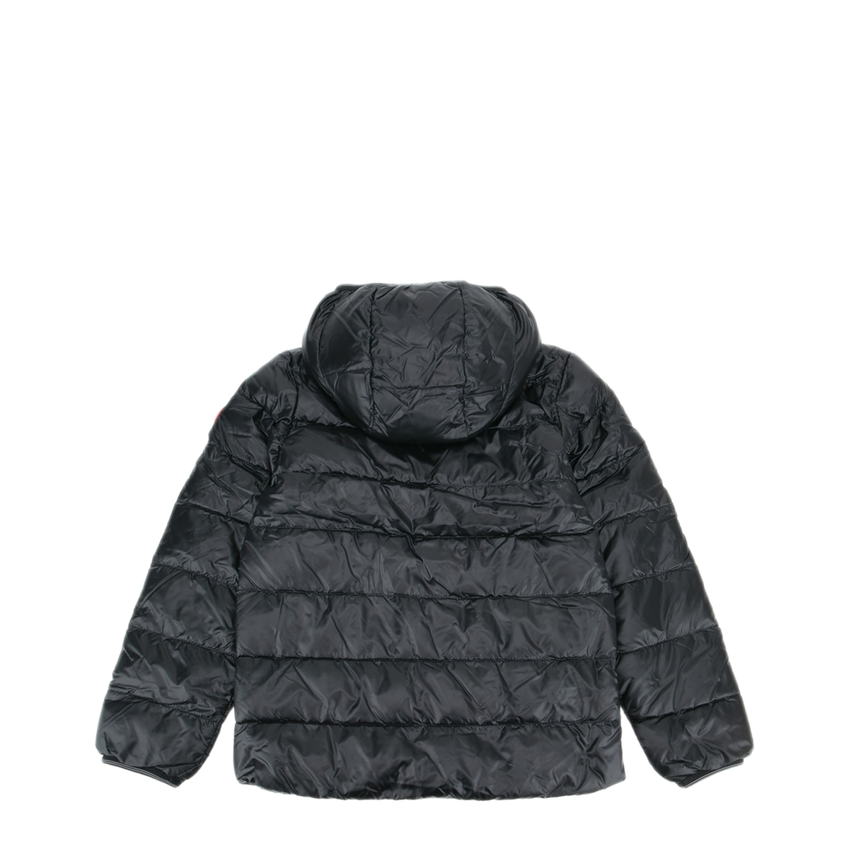 MAYFEYR - Canada Goose - Youth Crofton Hoody - 5460Y9061