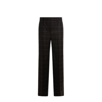 MAYFEYR - Incotex - Trousers - 173874D1267620