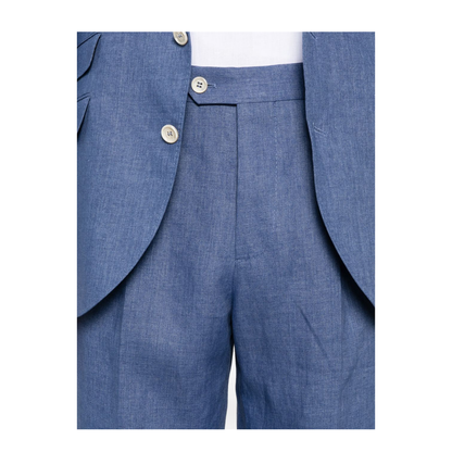 men's suits