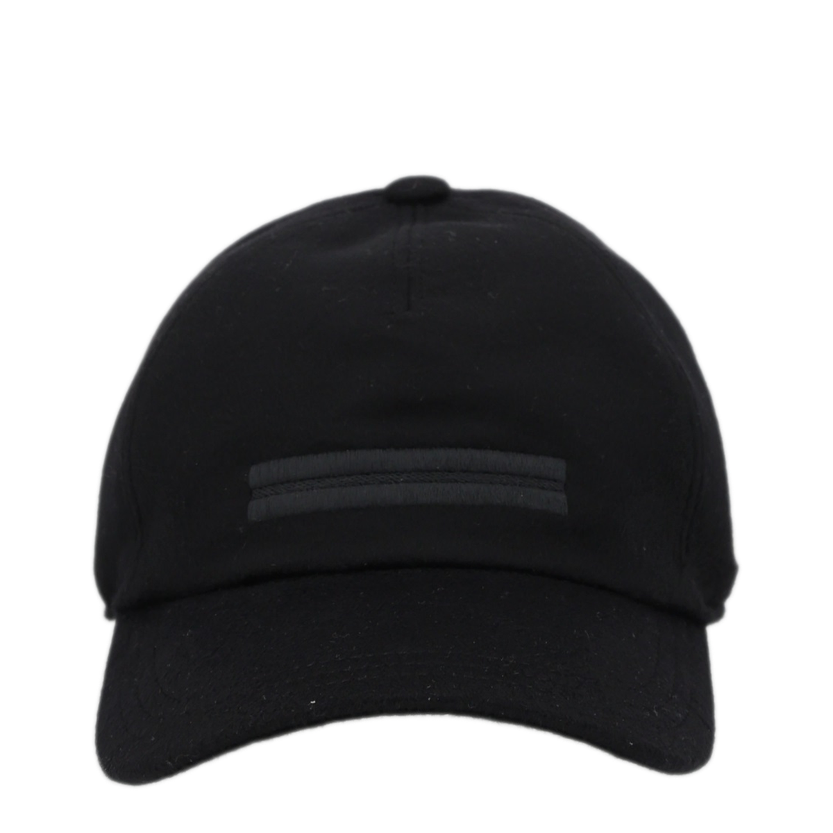 MAYFEYR - Zegna - Cappello Da Baseball Oasi - E7I09HA8B8DBK1