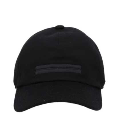 MAYFEYR - Zegna - Cappello Da Baseball Oasi - E7I09HA8B8DBK1