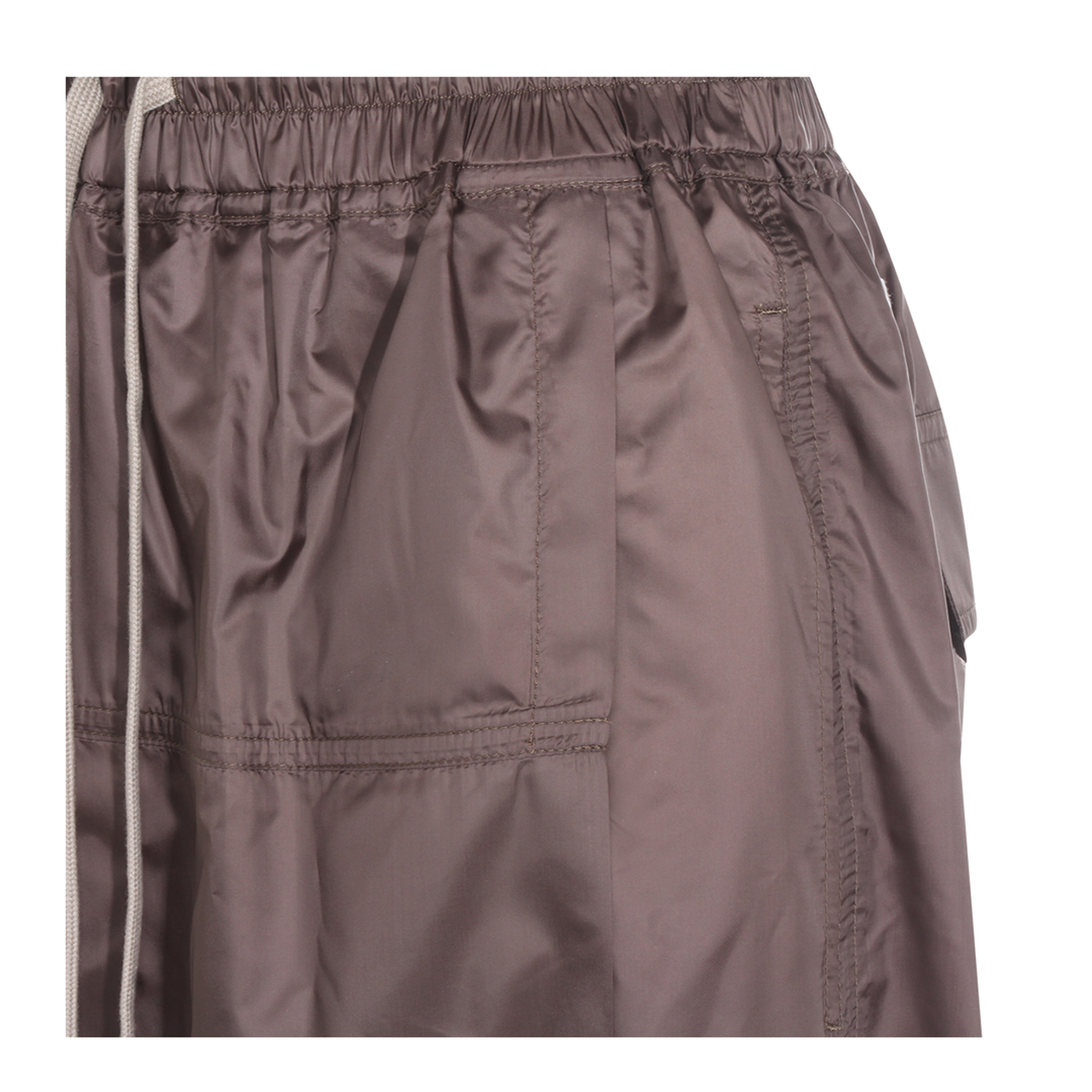 Bermuda Shorts