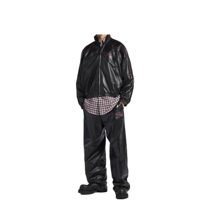MAYFEYR - Balenciaga - Men'S Jackets - 869734TUS026165
