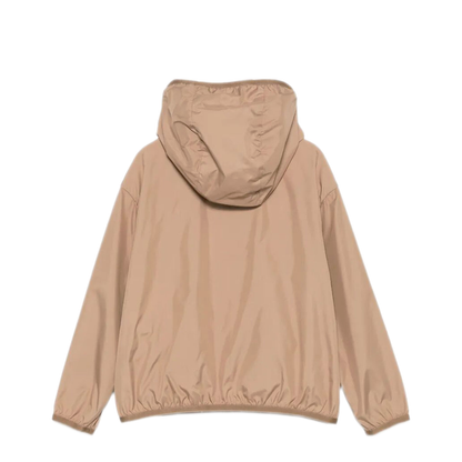 MAYFEYR - Moncler - Hooded Jacket - L19541A0008354AQE513