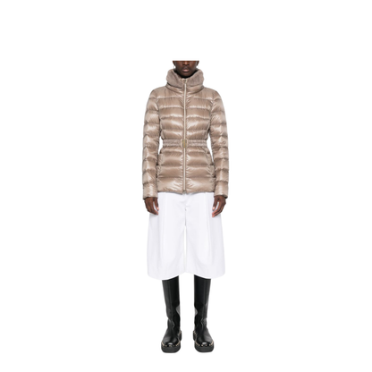 MAYFEYR - Herno - Coats Dove Grey - PI0485DIC-M0512017Z2600