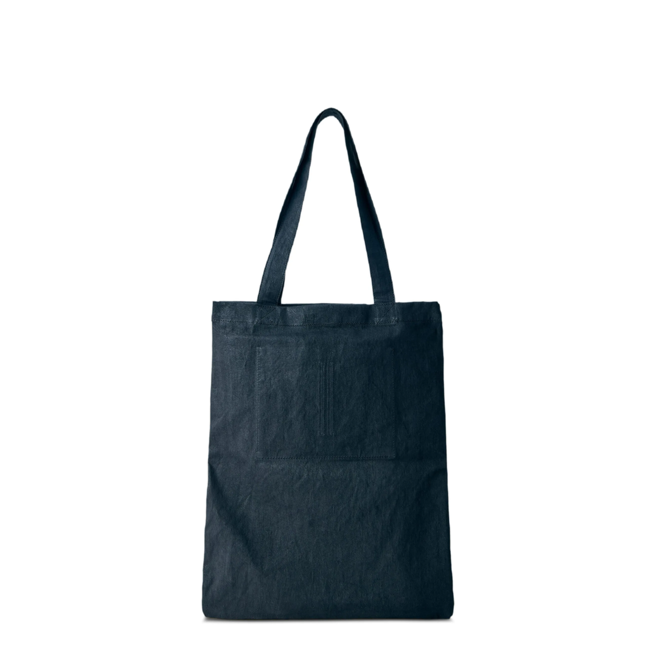 MAYFEYR - Rick Owens - Shopper Drkshdw - DA01F4431DBKM120908