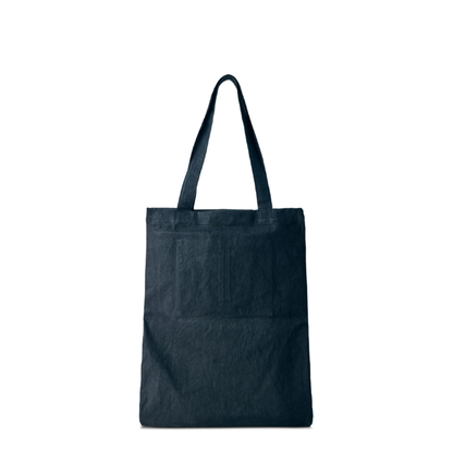 MAYFEYR - Rick Owens - Shopper Drkshdw - DA01F4431DBKM120908