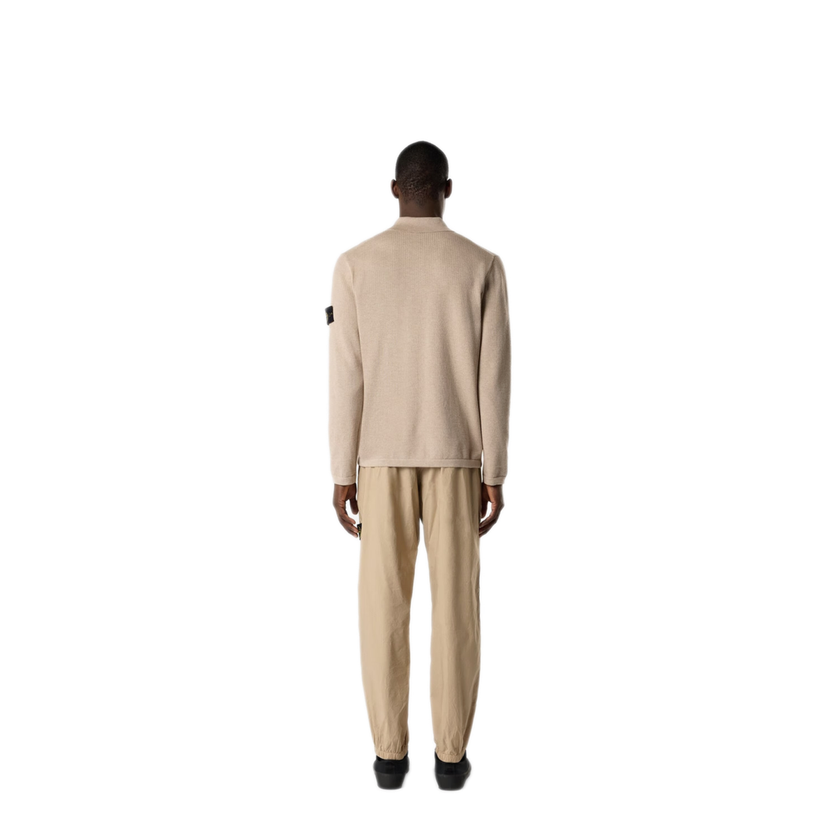 MAYFEYR - Stone Island - T Shirt - L1S155100024S01B2V0M9A