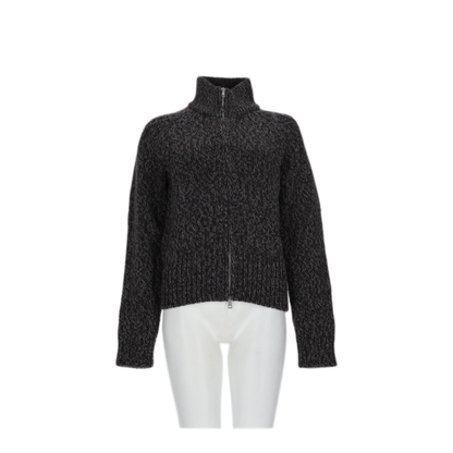 MAYFEYR - Our Legacy - Stately Low Twist Merino Sweater - W4263FSSTATELYLOWTWISTMERINO