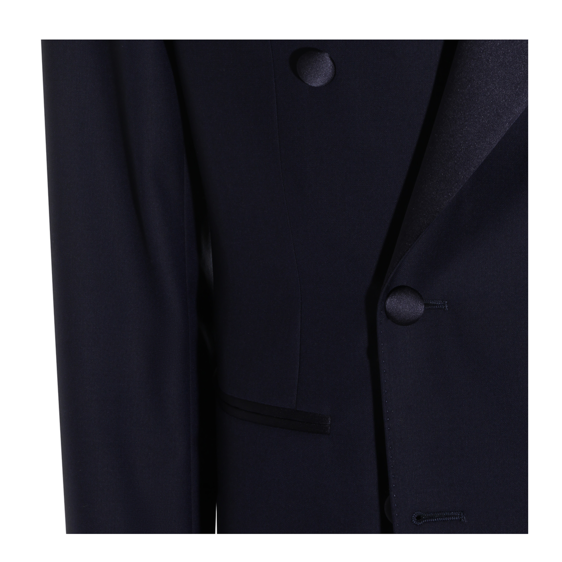 MAYFEYR - Canali - Dresses - 1588658BF00084314