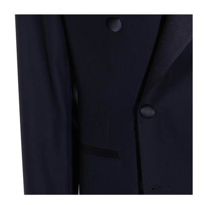 MAYFEYR - Canali - Dresses - 1588658BF00084314