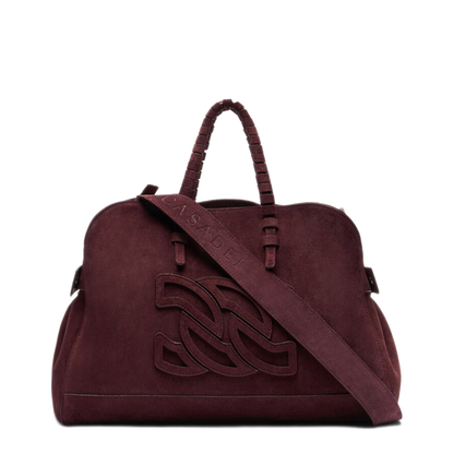 MAYFEYR - Casadei - Shoulder Bags - 3W485A0000PAKVL4408