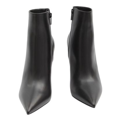 MAYFEYR - Christian Louboutin - Boots Black - 3250121BK01