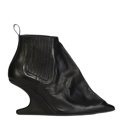 MAYFEYR - Rick Owens - Ankle Taco - RO02E4861LOOEC09