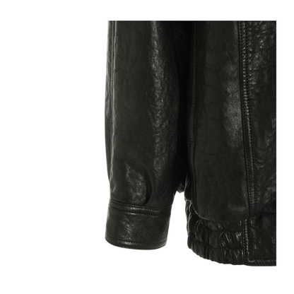 MAYFEYR - Dolce & Gabbana - Jackets - F9U59LHUL1LN0000