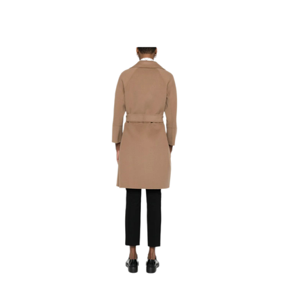 MAYFEYR -  - Cappotto - 2529016071600ARONA045
