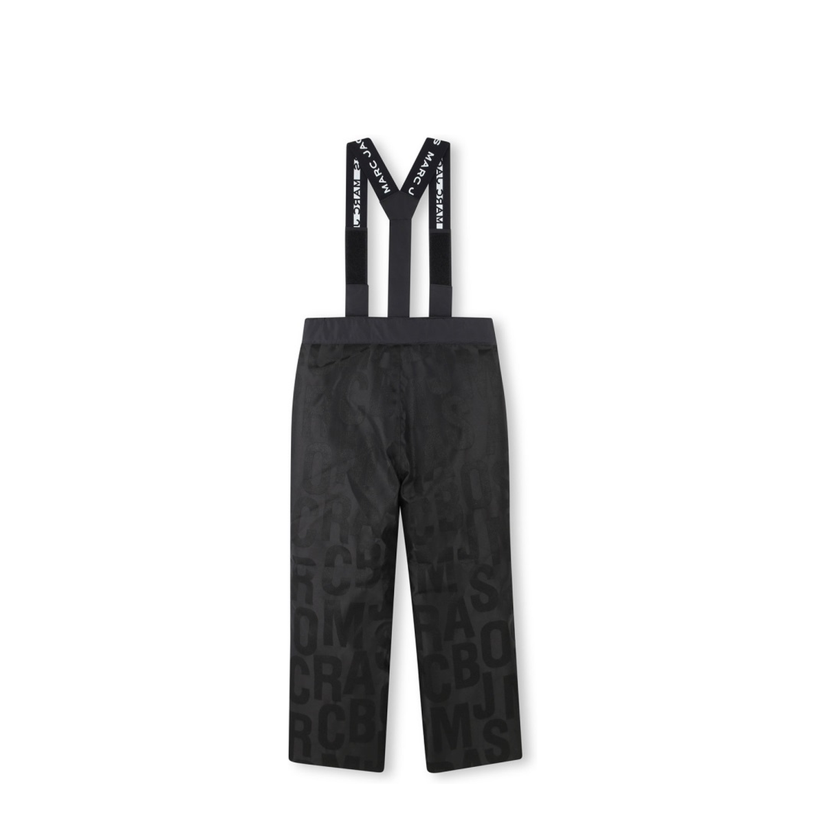 MAYFEYR - Marc Jacobs - Ski Suit - W60658K09B