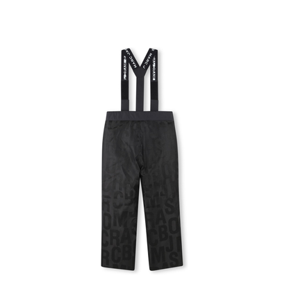 MAYFEYR - Marc Jacobs - Ski Suit - W60658K09B