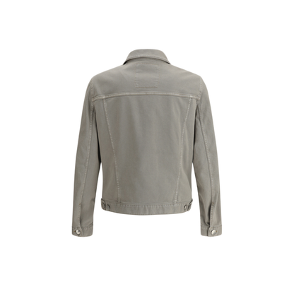 MAYFEYR - Brunello Cucinelli - Denim Jacket - M277P6910
