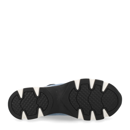 MAYFEYR - Marni - Running Sneaker - SNZU019302P7616ZP092