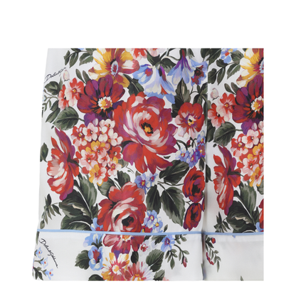MAYFEYR - Dolce & Gabbana - Pants - FTC42TIS11I