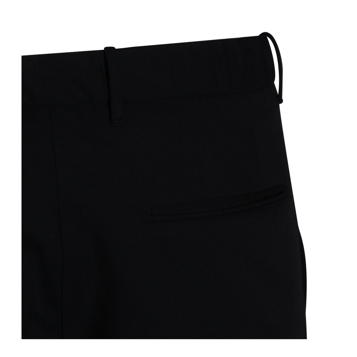 MAYFEYR - Incotex - Trousers - 1TS0849169C990
