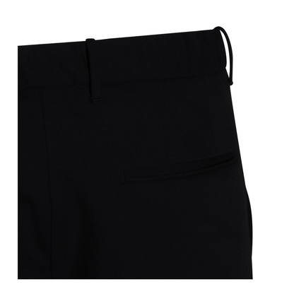 MAYFEYR - Incotex - Trousers - 1TS0849169C990