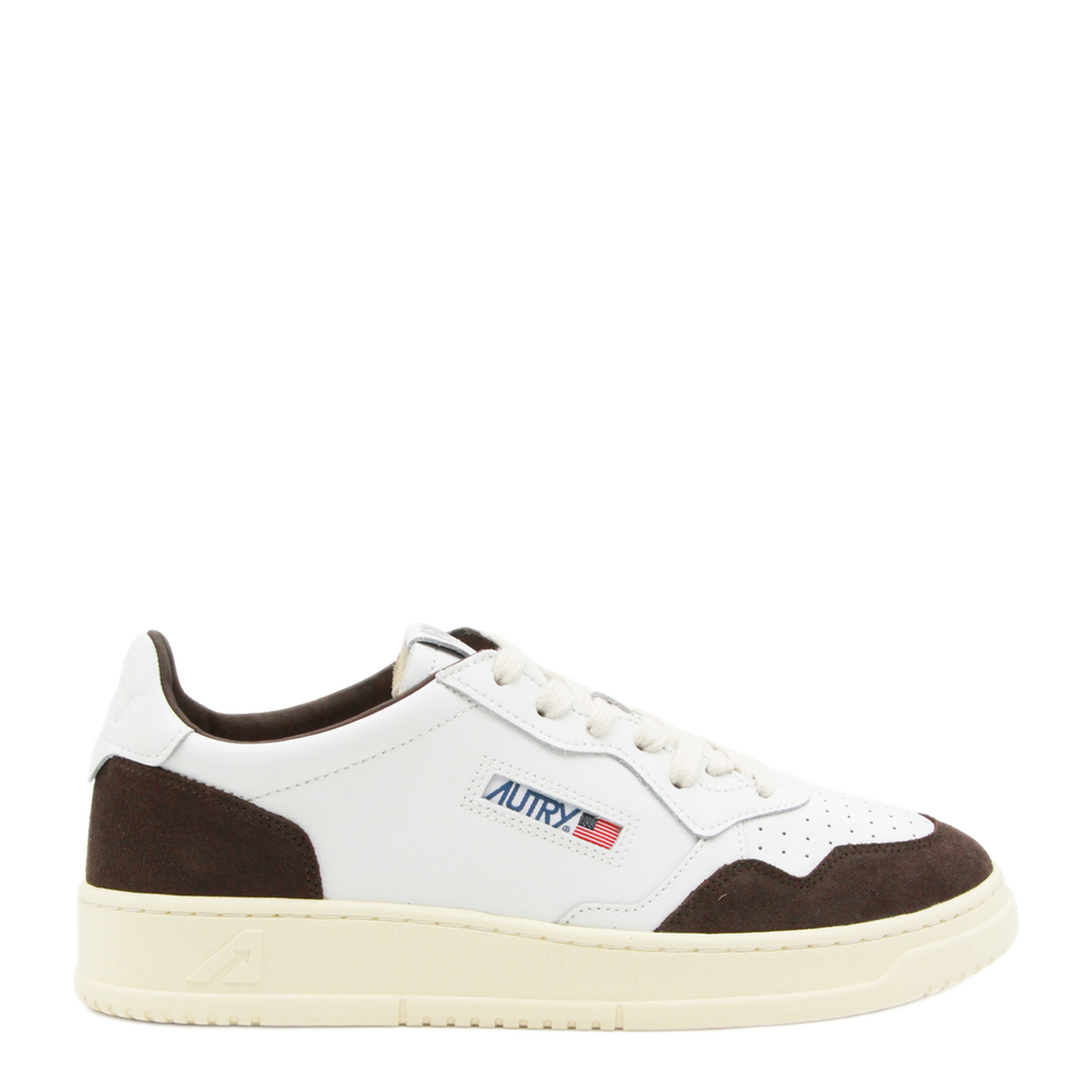 MAYFEYR - Autry - Sneakers - AULMFT19
