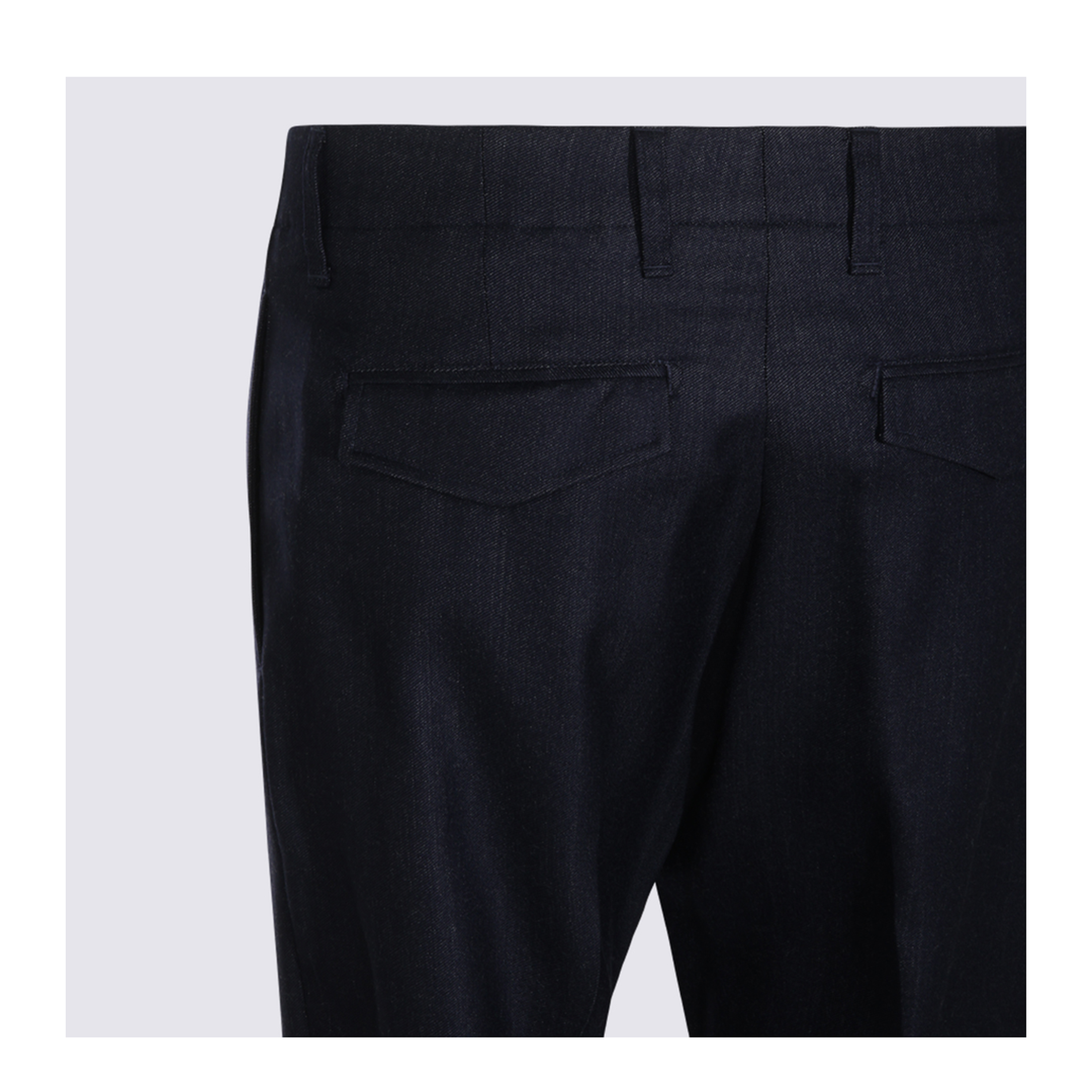 MAYFEYR - Lardini - Trousers - ACLUANGACIF67446850